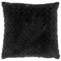 Unique Living kussen ayla 45x45cm -