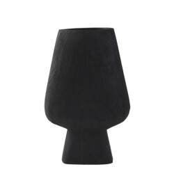 Light & Living vaas sedilo 26x10x40cm -