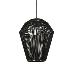 Light & Living hanglamp deya Ø38x45cm -