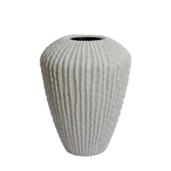 Light & Living vaas cacti Ø66x88cm -