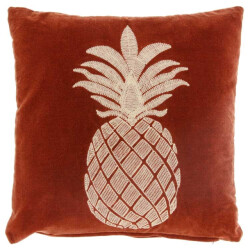 Unique Living kussen bicas 45x45cm -