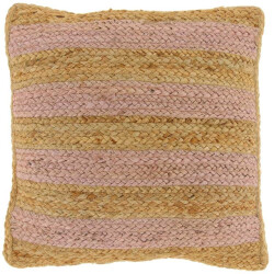 Unique Living kussen nani 45x45cm oud