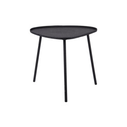 Leitmotiv bijzettafel boaz large -