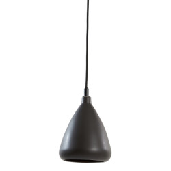 Light & Living hanglamp desi Ø18x20cm -