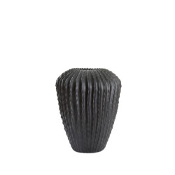 Light & Living vaas cacti Ø52x65cm -