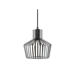 Leitmotiv hanglamp lignes cap -
