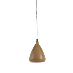 Light & Living hanglamp desi Ø18x20cm -