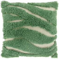 Unique Living kussen marina 45x45cm surf