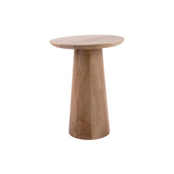 Leitmotiv bijzettafel force naturel