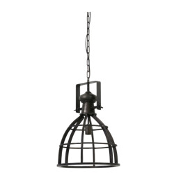 Light & Living hanglamp amy Ø40x57.5cm -