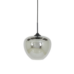 Light & Living hanglamp mayson Ø30x25cm -