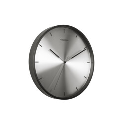 Karlsson wandklok finesse - Ø40cm