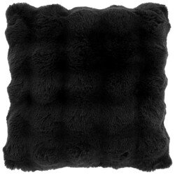 Unique Living kussen daphne 45x45cm -