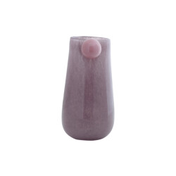 Present Time vaas bolita medium zacht