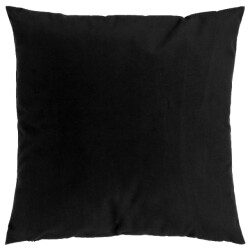 Unique Living kussen fonz 45x45cm -