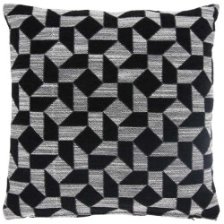 Unique Living kussen laslo 45x45cm -
