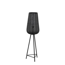 Light & Living vloerlamp adeta Ø37x135cm -