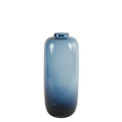 Light & Living vaas keira Ø24x56cm -