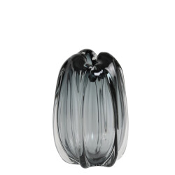 Light & Living vaas murela Ø21x30cm -