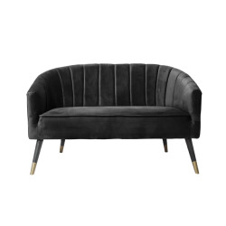Leitmotiv bank royal -