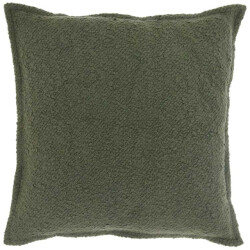 Unique Living kussen mae 45x45cm winter