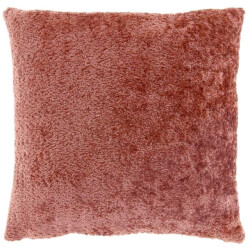 Unique Living kussen olce 45x45cm -