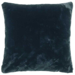 Unique Living kussen lonne 45x45cm -