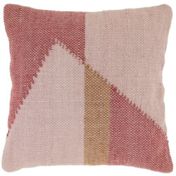Unique Living kussen zimba 45x45cm design 3