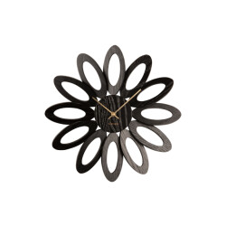 Karlsson wandklok fiore - Ø40cm