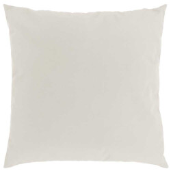 Unique Living kussen fonz 45x45cm duif