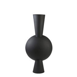 Light & Living vaas kavandu 47x26x100cm -