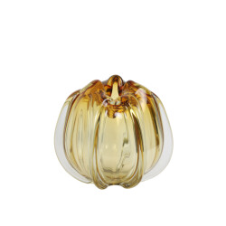 Light & Living vaas murela Ø24.5x22cm -