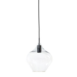 Light & Living hanglamp rakel Ø27x29.5cm -