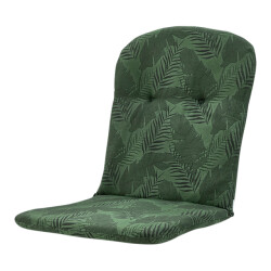 Madison hoge kuip ruiz green 45x96 -