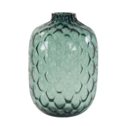 Light & Living vaas carino Ø29x42cm -