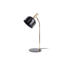 Leitmotiv tafellamp smart -