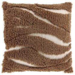 Unique Living kussen marina 45x45cm -