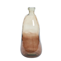 Light & Living vaas lido Ø22x51cm -