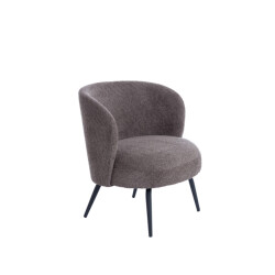 Light & Living stoel dieyda 67x68x72cm -