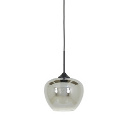 Light & Living hanglamp mayson Ø23x18cm -