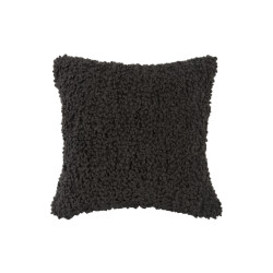 Present Time sierkussen purity square -