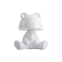 Leitmotiv tafellamp deer -