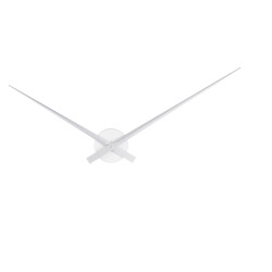 Karlsson wandklok little big time - Ø77,5cm
