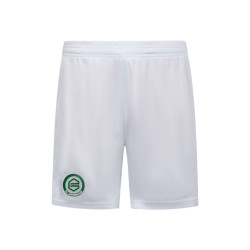 Robey fcg home short sr 24/25 -