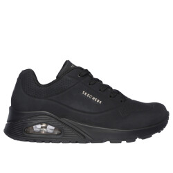 Skechers Uno stand on air