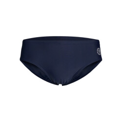 Jack & Jones Heren zwemslip jpstibiza solid donker