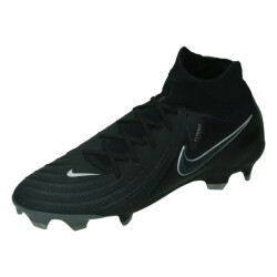 Nike Phantom luna ii pro fg