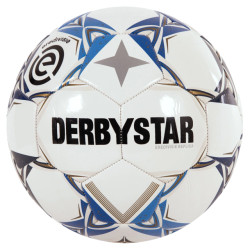 Derbystar Eredivisie replica 24/2 voetbal