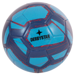 Derbystar Allstars voetbal