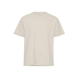 Solid Sdcadel ss 21107195 oatmeal